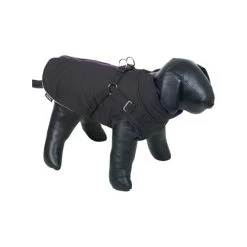 Nobby Hondenjas Sobak -Happy Paws Verkoop nobby hondenjas sobak 216915 0500 none