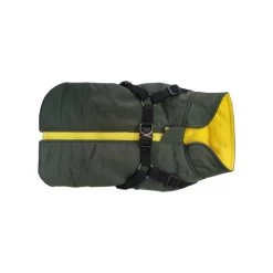 Nobby Hondenjas Sobak -Happy Paws Verkoop nobby hondenjas sobak 216916 0500 none