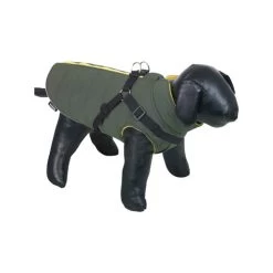 Nobby Hondenjas Sobak -Happy Paws Verkoop nobby hondenjas sobak 216918 0500 none