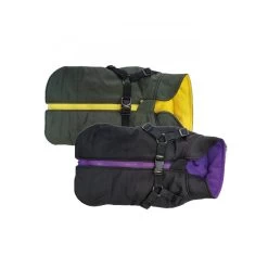 Nobby Hondenjas Sobak -Happy Paws Verkoop nobby hondenjas sobak 216919 1000 none