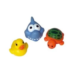 Nobby Kattenzwembad Met 3 Drijvende Speeltjes 6 Nobby Kattenzwembad Met 3 Drijvende Speeltjes -Happy Paws Verkoop nobby kattenzwembad met 3 drijvende speeltjes 204035 0500 none