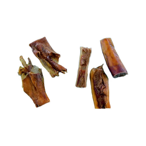 Nobby Nature Beef Headskin 1 Nobby Nature Beef Headskin