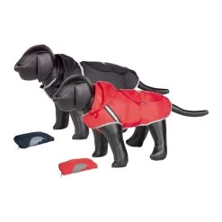 Nobby Regenjas Rainy -Happy Paws Verkoop nobby regenjas rainy 136036 1000 none