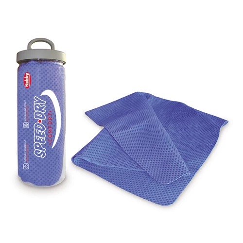 Nobby Speed-Dry Comfort Droogdoek 1 Nobby Speed-Dry Comfort Droogdoek