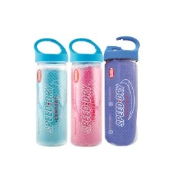 Nobby Speed-Dry Comfort Droogdoek 13 Nobby Speed-Dry Comfort Droogdoek -Happy Paws Verkoop nobby speed dry comfort droogdoek 140939 2000 none