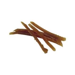 Nobby Starsnack Soft Chicken Strip