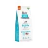 Brit Care - Dog - Hypoallergenic Puppy