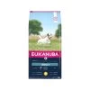 Eukanuba Dog – Active Adult – Small Breed