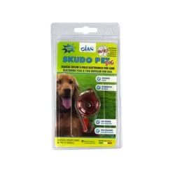 Olan Skudo Pet - Ultrasone Hanger -Happy Paws Verkoop olan skudo pet ultrasone hanger 186712 1000 none