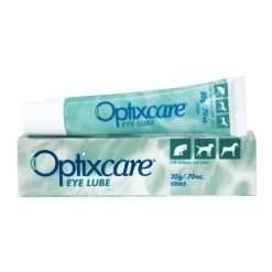 Optixcare Eye Lube 8 Optixcare Eye Lube -Happy Paws Verkoop optixcare eye lube 121441 0500 none