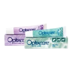 Optixcare Eye Lube 7 Optixcare Eye Lube -Happy Paws Verkoop optixcare eye lube 121444 0500 none