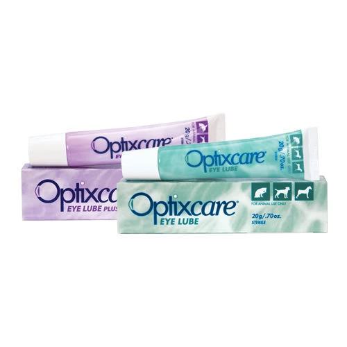 Optixcare Eye Lube 3 Optixcare Eye Lube - Afbeelding 3