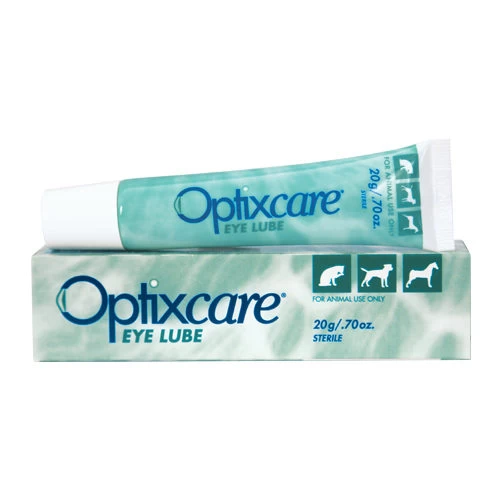 Optixcare Eye Lube 1 Optixcare Eye Lube
