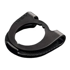 Orbiloc LED Veiligheidslamp