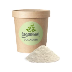 Organimal Collageen Voor Honden -Happy Paws Verkoop organimal collageen voor honden 213818 0500 none