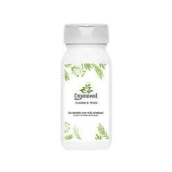 Organimal Vlooien En Teken - Kat