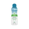 Tropiclean OxyMed Hypo-Allergenic Shampoo