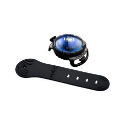 Orbiloc LED Veiligheidslamp -Happy Paws Verkoop p0SrrNVY48J0nCKLhwwZuS1LDkjku2 metaT3JiaWxvY19Eb2dfRHVhbF9BbGxfQmx1ZV8wMS5qcGc