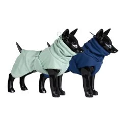 PAIKKA Drying Coat 2Go -Happy Paws Verkoop paikka drying coat 2go 221667 2000 none
