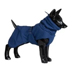 PAIKKA Drying Coat 2Go -Happy Paws Verkoop paikka drying coat 2go navy 40 137975 0500 none