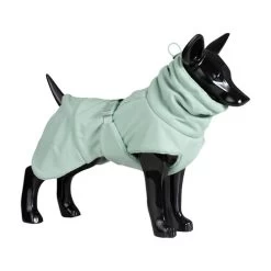 PAIKKA Drying Coat 2Go -Happy Paws Verkoop paikka drying coat 2go sage 40 137985 0500 none