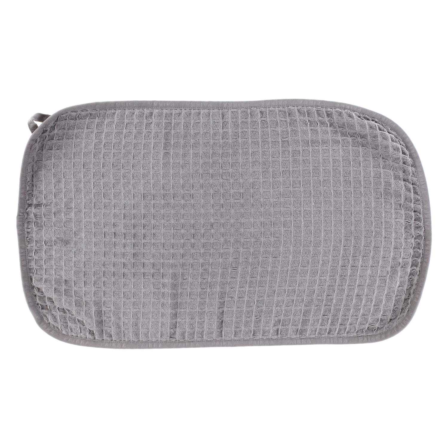 PAIKKA Drying Towel 7 PAIKKA Drying Towel - Afbeelding 7