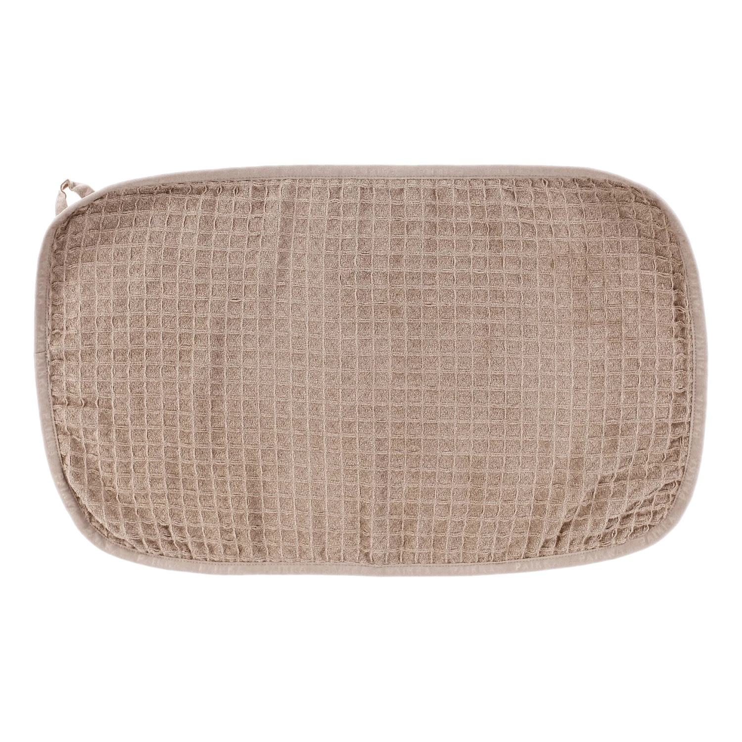 PAIKKA Drying Towel 6 PAIKKA Drying Towel - Afbeelding 6