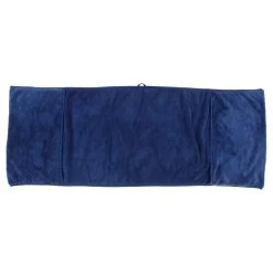 PAIKKA Drying Towel 16 PAIKKA Drying Towel -Happy Paws Verkoop paikka drying towel 221658 2000 none