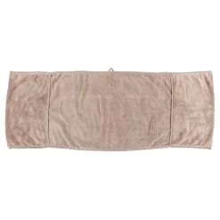 PAIKKA Drying Towel