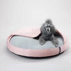 PAIKKA Recovery Burrow Bed -Happy Paws Verkoop paikka recovery burrow bed 217915 2000 none
