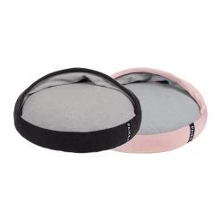 PAIKKA Recovery Burrow Bed -Happy Paws Verkoop paikka recovery burrow bed 217919 2000 none