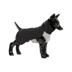 PAIKKA Recovery Winter Shirt -Happy Paws Verkoop paikka recovery winter shirt grey maat 35 134522 2000 none