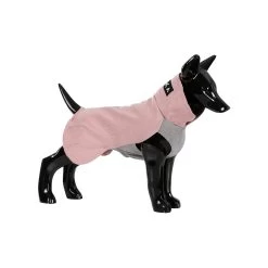 PAIKKA Recovery Winter Shirt -Happy Paws Verkoop paikka recovery winter shirt pink maat 30 134520 2000 none