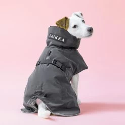 PAIKKA Visibility Winter Jacket -Happy Paws Verkoop paikka visibility winter jacket 217797 2000 none
