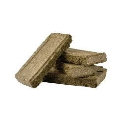 Pavo DailyFit -Happy Paws Verkoop pavo dailyfit 170698 2000 none