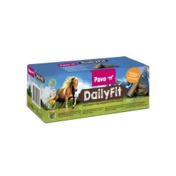 Pavo DailyFit -Happy Paws Verkoop pavo dailyfit 170701 2000 none