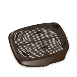 PeeWee EcoMinor - Startpakket -Happy Paws Verkoop peewee ecominor kattenbak 219305 0500 none