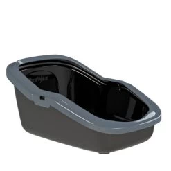 PeeWee EcoMinor - Startpakket -Happy Paws Verkoop peewee ecominor kattenbak 219306 0500 none