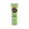 Pet Head Mucky Puppy Conditioner