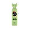 Pet Head Mucky Puppy Shampoo