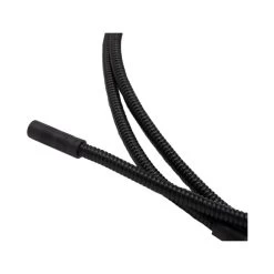 Pet Remedy Warmtemat