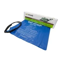 Pet Remedy Warmtemat -Happy Paws Verkoop pet remedy warmtemat 163828 1500 none