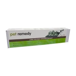Pet Remedy Warmtemat -Happy Paws Verkoop pet remedy warmtemat 163831 1500 none