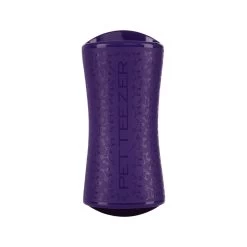 Tangle® Teezer Pet Teezer De-shedding 7 Tangle® Teezer Pet Teezer De-shedding -Happy Paws Verkoop pet teezer de shedding paars 216473 1000 none