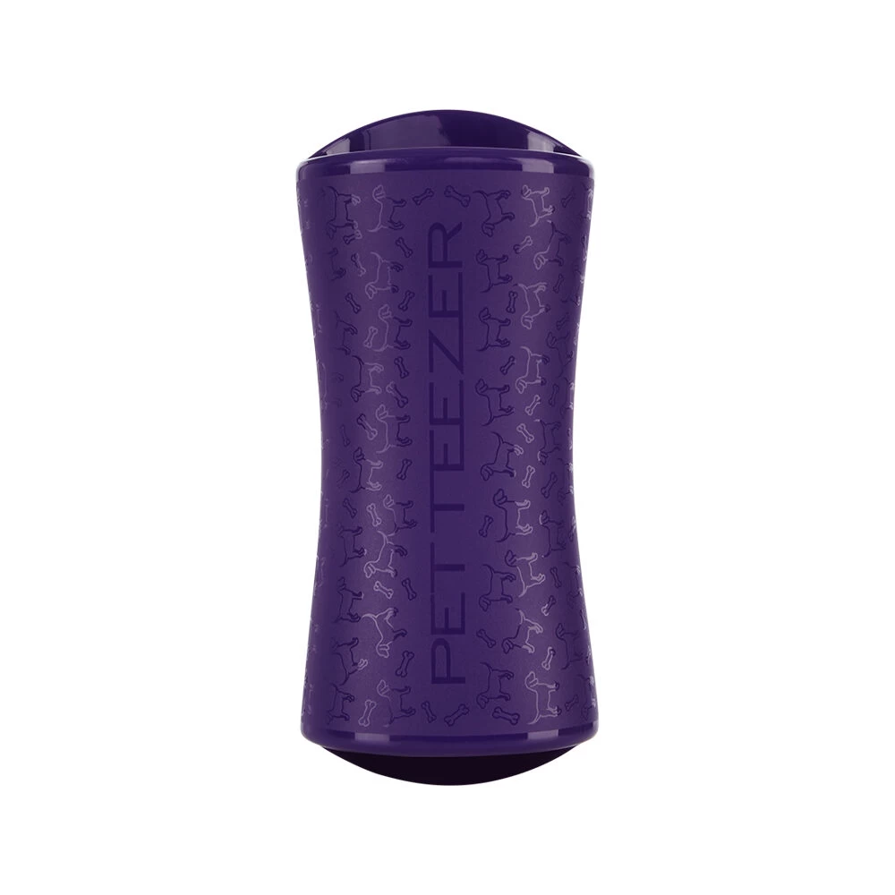 Tangle® Teezer Pet Teezer De-shedding 4 Tangle® Teezer Pet Teezer De-shedding - Afbeelding 4