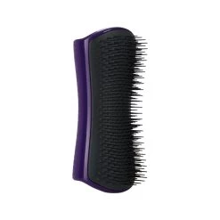 Tangle® Teezer Pet Teezer De-shedding 6 Tangle® Teezer Pet Teezer De-shedding -Happy Paws Verkoop pet teezer de shedding paars 216474 1000 none