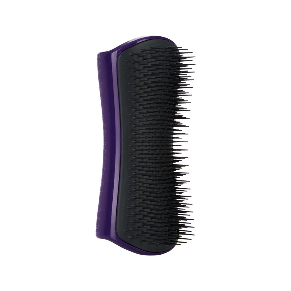 Tangle® Teezer Pet Teezer De-shedding 3 Tangle® Teezer Pet Teezer De-shedding - Afbeelding 3