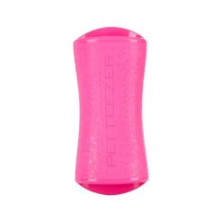 Tangle® Teezer Pet Teezer Detangling 7 Tangle® Teezer Pet Teezer Detangling -Happy Paws Verkoop pet teezer detangling 216464 1000 none