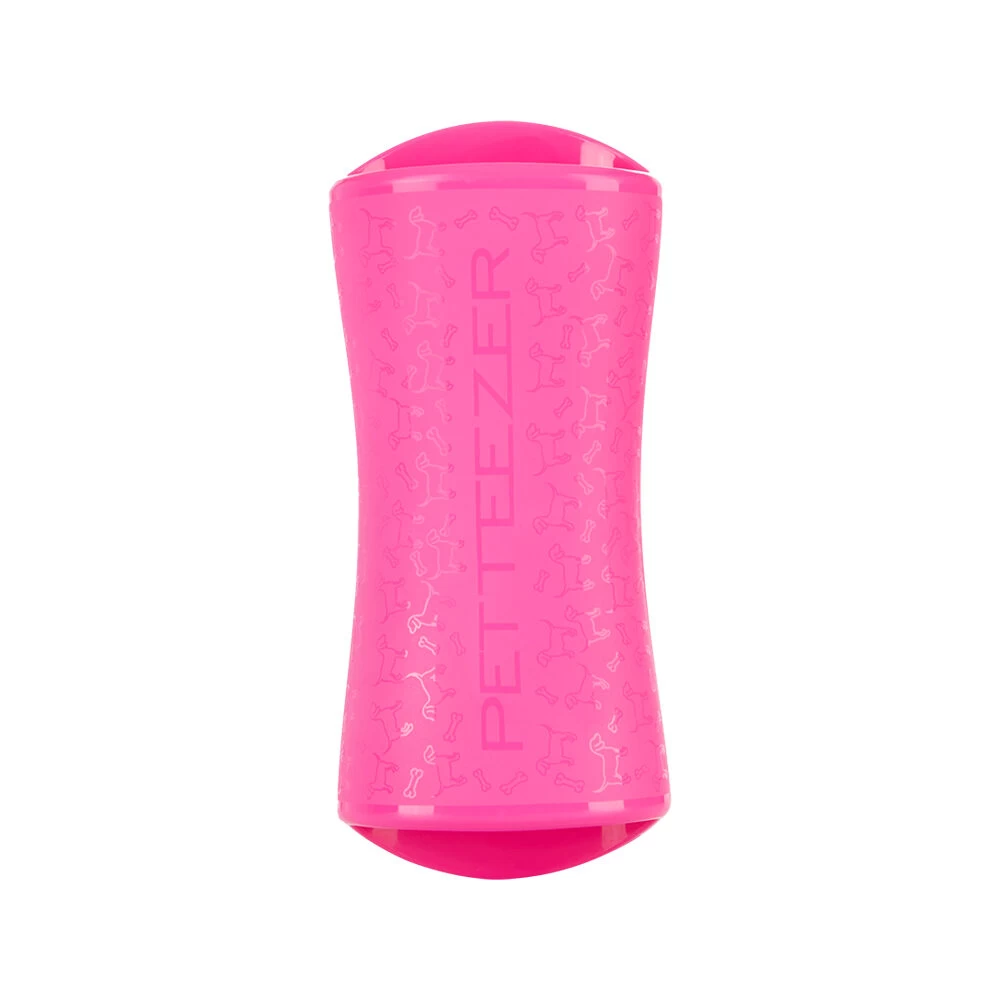 Tangle® Teezer Pet Teezer Detangling 4 Tangle® Teezer Pet Teezer Detangling - Afbeelding 4