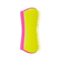 Tangle® Teezer Pet Teezer Detangling 6 Tangle® Teezer Pet Teezer Detangling -Happy Paws Verkoop pet teezer detangling 216465 1000 none